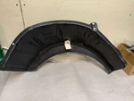 Tesla Model Wheelhouse Outer Cover Left Rear 2017-2021 2022 2023 1108147-S0-A. Fixed Price $149.99.
