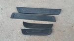 2012 Kia Sorento Ex 3.5L Onlay Trim Panels Kit. Fixed Price $50.00.
