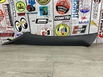 2000-2005 Mitsubishi Eclipse Spyder Pillar Interior Trim Panel Lh/ Ds Oem. Fixed Price $35.19.