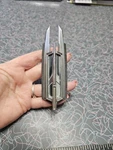 1971 1972 1973 Oldsmobile Toronado Piece Hood Emblem Badge Logo Gm Used. Fixed Price $50.00.