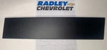 New Oem Applique Chevrolet Chevy Gmc 84945503. Fixed Price $59.99.