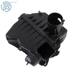 Air Cleaner Box Fit For 2020-2022 Toyota Sienna Highlander 2.5L 17700-F0270. Fixed Price $37.77.