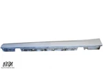 2009 - 2011 Bmw E90 328I 335I Sedan Front Left Lower Side Skirt Rocker Panel Oem. Fixed Price $120.00.