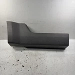 03-04 Honda Element Right Rear Rocker Molding Gray 71900-SCV-A00ZA Oem. Fixed Price $79.00.