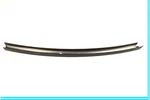 2012-2014 Bmw 535I F10 Oem Left Rear Door Window Guide Divider Web Cover Trim. Fixed Price $29.70.
