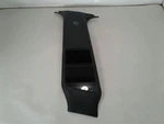 Tesla Y 2021 Camera/projector 124680. Fixed Price $85.50.