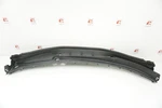 14 2013-2018 Nissan Altima Cowl Used Oem (66862-3TA0A). Fixed Price $79.99.