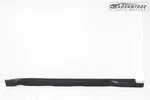2020-2025 Subaru Outback Wagon Right Side Skirt Rocker Panel Molding Cover Oem. Fixed Price $146.29.