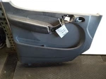 02 03 04 05 06 Dodge Sprinter Van Passenger Side Front Door Trim Panel 5123747AA. Fixed Price $135.99.