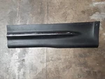 2020-2022 Mercedes GLB250 Rear Left Side Door Lower Molding Oem A2477370600. Fixed Price $55.80.