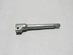 Genesis G80 2017 Steering Column Link Shaft 16-20 *:y. Fixed Price $25.00.