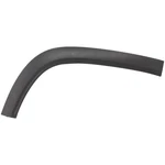 Fender Trim Molding Moulding Rear Passenger Right Side Hand 84460805 For Acadia. Fixed Price $92.72.