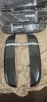 Jaguar Xf Front Wing Trims 8X23-280B11-AC 8X23-280B10-AC. Fixed Price $74.05.