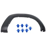 Direct Replacement Passenger Side Trim For Toyota Tacoma 7508704060 2005-2015. Fixed Price $241.99.