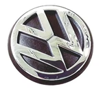 Genuine Vw Passat 4MOTION Syncro Variant Emblem Rear Chrome 3B0853630FCS. Fixed Price $42.07.