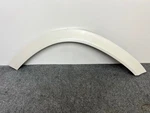 20-23 Mercedes Gle W167 Amg Rear Left Driver Side Fender Flare Wheel Arch Oem. Fixed Price $170.00.