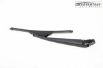 2014-2018 Bmw X5 F15 Tailgate Liftgate Back Door Rear Wiper Arm W/ Blade Oem. Fixed Price $38.99.