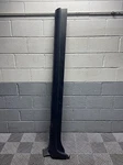 2009-2018 Bmw X3 F25 Left Lower Rocker Panel Molding Trim Guard Oem *note*. Fixed Price $53.60.