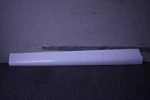 Audi Q5 3.0 Tfsi Front Left Side Door Lower Molding 8R0853959B 200KW 2014. Fixed Price $89.65.