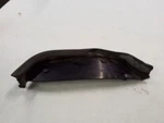 Front Left Door Exterior Pillar Cab Seal Fits 1999-2012 Ford F250 F350. Fixed Price $28.00.