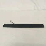 Tesla Model Side Trim Molding Sensor 2012 2013 2014 2015 2016 Oem. Fixed Price $89.10.