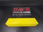 2014 Chevy Camaro Convertible Molding End 22905123 Oem... Fixed Price $34.99.