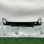 2021-2023 Hyundai Genesis GV70 Rear Bumper Lower Molding 86612-AR000 Oem. Fixed Price $200.00.