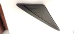 2021 - 2023 Hyundai Elantra Rear Left Pillar Trim Cover Panel Oem 87850AA000. Fixed Price $50.00.