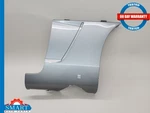 Saturn Sky Fender Gray Right Passenger 80K Miles 07-09 Oem Paint U911. Fixed Price $299.99.