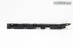 2011-2016 Bmw 535I F10 Rear Left Side Skirt Rocker Molding Mount Bracket Oem. Fixed Price $31.59.