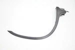 00-06 Bmw E53 X5 Front Right Pass Wheel Fender Arch Flare Liner Trim Cover Oem. Fixed Price $40.50.
