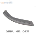 2003-2008 Bmw Z4 Right Pillar Trim / Cover 7025646. Fixed Price $17.99.