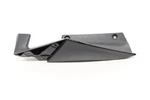 2020-2026 Buick Encore Gx Rear Left Quarter Panel Applique Molding Oem 42599164. Fixed Price $35.84.