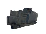 2008-2017 Mitsubishi Lancer Front Left Side Cowl Windshield Cover Trim 7405A203. Fixed Price $36.52.
