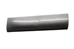 03-12 Land Rover Range L322 Front Right Passenger Door Lower Molding Oem. Fixed Price $57.00.