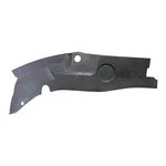 11-14 Dodge Charger Left Side Sight Shield Splash Cover Panel 05182337-AA Oem. Fixed Price $35.99.