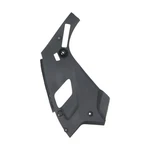 1*FRONT Right Engine Compartment Shield Cover For 17-22 Bmw Series 51767349604. Fixed Price $34.99.