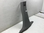 Dodge Magnum 05-08 Center Right Passenger Side B Pillar Lower Trim Panel Factory. Fixed Price $29.36.