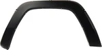 Front Fender Flare For Jeep Commander 2006-2010, Left (driver), Primed (ready To. Fixed Price $310.95.