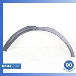 12-19 Lr Range Rover Evoque L538 4DR Rear Left Driver Wheel Arch Molding Oem. Fixed Price $99.60.