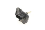 2022 Toyota Supra 2.0L Air Intake Temperature Sensor 51767435534. Fixed Price $85.00.