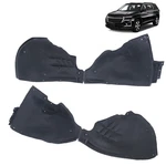 1PAIR For 2022 2023 Chevrolet Traverse Fender Liner Front Left&right Side Inner. Fixed Price $71.85.