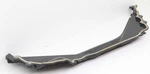 2012-2018 Bmw 3 Series Cowl Trim Panel Partition Wall Oem. Fixed Price $60.95.