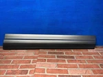 2011 - 2014 Porsche Cayenne Front Right Side Door Lower Molding Blade Oem. Fixed Price $89.99.