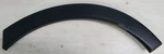 Honda Cr-v Rear Left Wheel Opening Molding 74453-3A0-A0-50 Oem. Fixed Price $60.00.