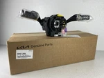 New! Oem 2010-2015 Lexus RX350 RX450H Left Front Door Outer Molding 75072-0E010. Fixed Price $99.00.