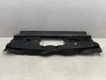 15 17 Ford Mustang Gt Upper Radiator Core Support Trim Air Deflector 1631 Oem. Fixed Price $50.99.