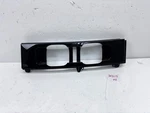 Oem Land Rover Defender L663 Rear Right Tail Light Cover Trim 2020-2023 00224721. Fixed Price $74.40.