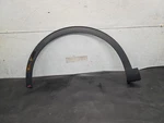 2023-2025 Kia Sportage Front Left Driver Fender Wheel Arch Molding Flare Oem. Fixed Price $124.00.