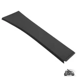 Left Driver Side Upper Sleeper Cab Fairing Extension For Volvo Vnl 2017-2018. Fixed Price $92.08.